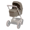 Slika Košara Fame - Oak Truffle Maxi-Cosi 