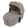 Slika Košara Fame - Sapphire Sand Maxi-Cosi 