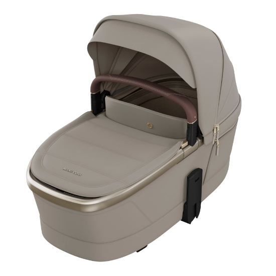 Slika Košara Fame - Sapphire Sand Maxi-Cosi 