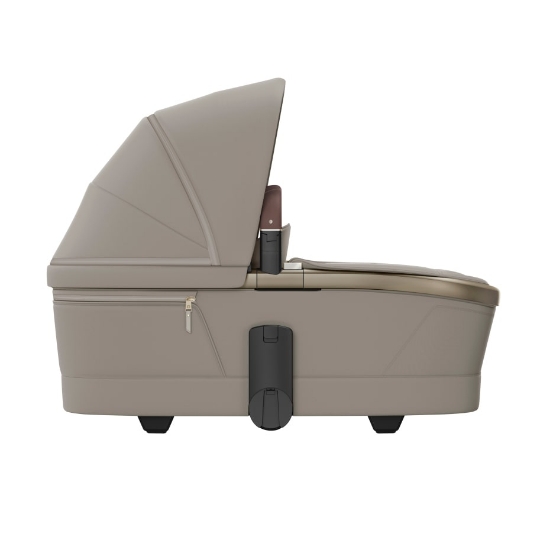 Slika Košara Fame - Sapphire Sand Maxi-Cosi 