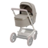 Slika Košara Fame - Sapphire Sand Maxi-Cosi 