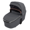 Slika Košara Fame - Moon Graphite Maxi-Cosi