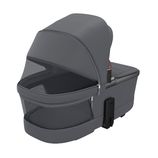 Slika Košara Fame - Moon Graphite Maxi-Cosi