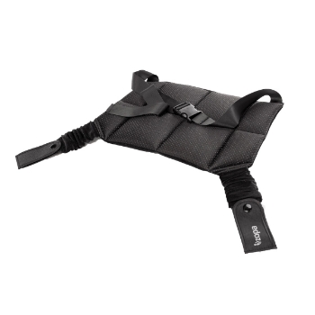 Slika Pojas za trudnice Mummy belt Zopa 