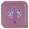 Slika 3-djelni komplet kutijica za grickalice nesting mrs. peacock trixie®