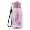 Slika Dječja bočica od tritana 350 ml proud peacock trixie® 
