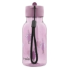 Slika Dječja bočica od tritana 350 ml proud peacock trixie® 