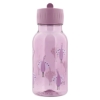 Slika Dječja bočica od tritana 350 ml proud peacock trixie® 