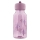 Dječja bočica od tritana 350 ml proud peacock trixie® 