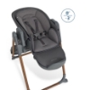 Slika Hranilica Ava Plus - Elegance Graphite Maxi-Cosi 