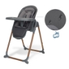 Slika Hranilica Ava Plus - Elegance Graphite Maxi-Cosi 