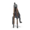 Slika Hranilica Ava Plus - Elegance Graphite Maxi-Cosi 