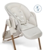 Slika Hranilica Ava Plus - Elegance Beige Maxi-Cosi 