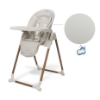 Slika Hranilica Ava Plus - Elegance Beige Maxi-Cosi 