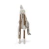 Slika Hranilica Ava Plus - Elegance Beige Maxi-Cosi 