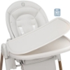 Slika Hranilica Ava Plus - Elegance Beige Maxi-Cosi 