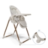 Slika Hranilica Ava Plus - Elegance Beige Maxi-Cosi 