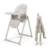 Slika Hranilica Ava 2 - Elegance Beige Maxi-Cosi 
