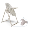 Slika Hranilica Ava 2 - Elegance Beige Maxi-Cosi 
