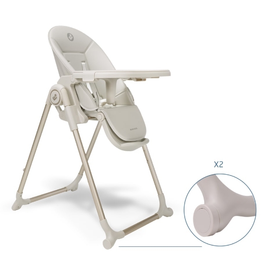 Slika Hranilica Ava 2 - Elegance Beige Maxi-Cosi 