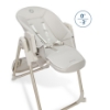 Slika Hranilica Ava 2 - Elegance Beige Maxi-Cosi 