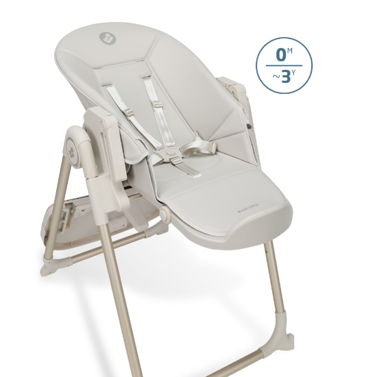 Slika Hranilica Ava 2 - Elegance Beige Maxi-Cosi 