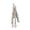 Slika Hranilica Ava 2 - Elegance Beige Maxi-Cosi 
