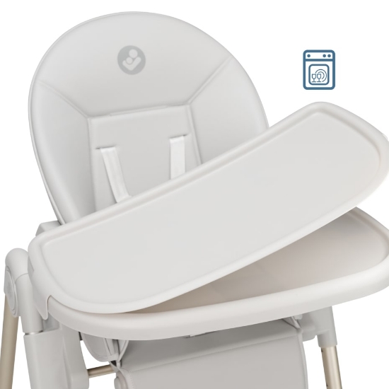 Slika Hranilica Ava 2 - Elegance Beige Maxi-Cosi 