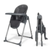 Slika Hranilica Ava 2 - Elegance Graphite Maxi-Cosi 