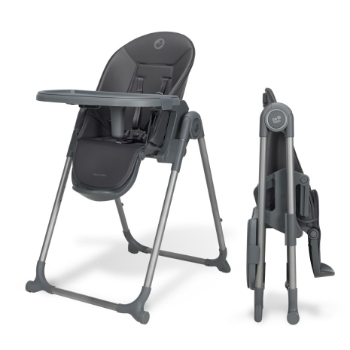 Slika Hranilica Ava 2 - Elegance Graphite Maxi-Cosi 