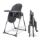 Hranilica Ava 2 - Elegance Graphite Maxi-Cosi 