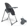Slika Hranilica Ava 2 - Elegance Graphite Maxi-Cosi 