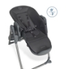 Slika Hranilica Ava 2 - Elegance Graphite Maxi-Cosi 
