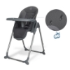 Slika Hranilica Ava 2 - Elegance Graphite Maxi-Cosi 