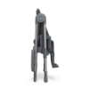 Slika Hranilica Ava 2 - Elegance Graphite Maxi-Cosi 