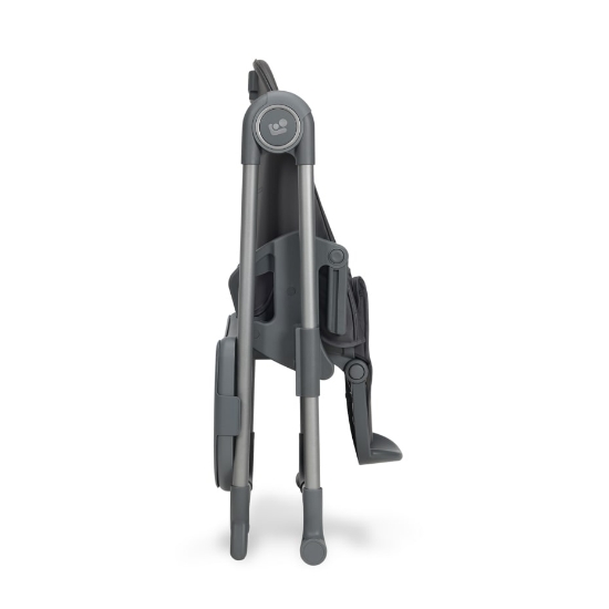 Slika Hranilica Ava 2 - Elegance Graphite Maxi-Cosi 