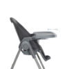 Slika Hranilica Ava 2 - Elegance Graphite Maxi-Cosi 
