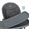 Slika Hranilica Ava 2 - Elegance Graphite Maxi-Cosi 