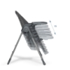 Slika Hranilica Ava 2 - Elegance Graphite Maxi-Cosi 