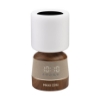 Slika Projektor/noćno svjetlo Soothe Pro - Elegance Beige Maxi-Cosi 