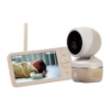 Slika Baby alarm/monitor See 2 Plus - Elegance Beige Maxi-Cosi 