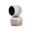 Slika Baby alarm/monitor See 2 Plus - Elegance Beige Maxi-Cosi 