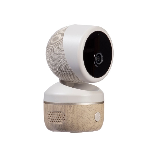 Slika Baby alarm/monitor See 2 Plus - Elegance Beige Maxi-Cosi 