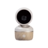 Slika Baby alarm/monitor See 2 Plus - Elegance Beige Maxi-Cosi 