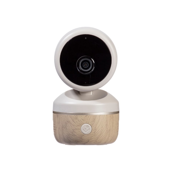 Slika Baby alarm/monitor See 2 Plus - Elegance Beige Maxi-Cosi 