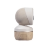 Slika Baby alarm/monitor See 2 Plus - Elegance Beige Maxi-Cosi 
