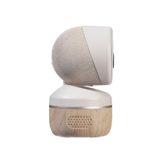 Slika Baby alarm/monitor See 2 Plus - Elegance Beige Maxi-Cosi 
