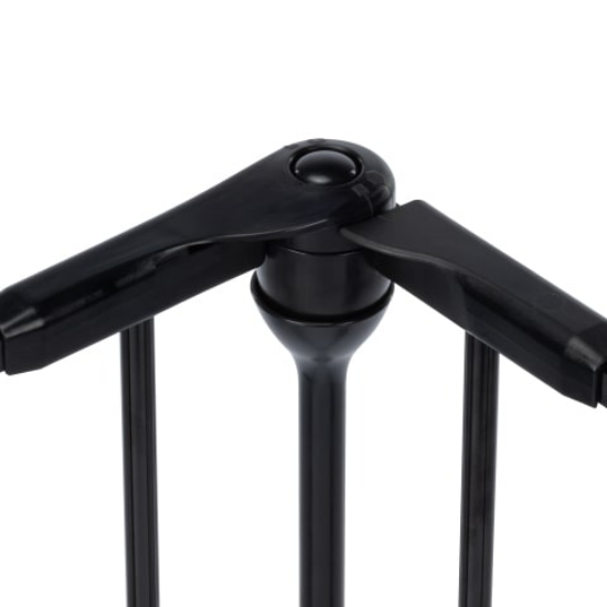 Slika Safety 1st zaštitna ograda Modularna - Black