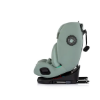Slika Autosjedalica i-Size 40–150 cm ISOFIX 360° Techno iGROW Matcha - Chipolino