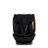 Slika Autosjedalica i-Size 40–150 cm ISOFIX 360° Techno iGROW Noir - Chipolino